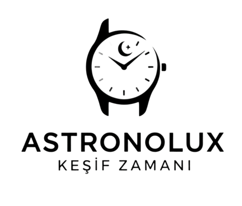 Astronolux