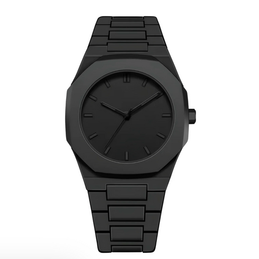 ASTRONOLUX™ - Erkek Saat